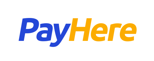 PayHere